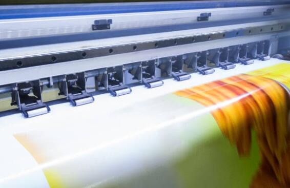 Letreros LED y Ploteo de Corte